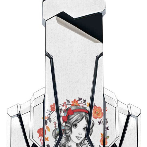Disney Snow White Still the Fairest Art BENGOO G9000 Skin